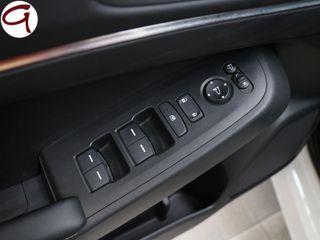 Honda HR-V 1.5 i-MMD Advance 4x2 96 kW (131 CV)