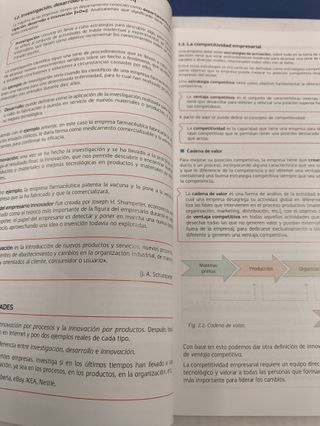 Empresa y Administración - 9788448614225