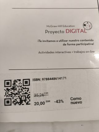 Comunicación Empresarial y Atención Cliente -9788448614171