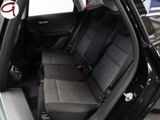 BMW Serie 2 218i Active Tourer 100 kW (136 CV)