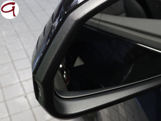 BMW Serie 2 218i Active Tourer 100 kW (136 CV)