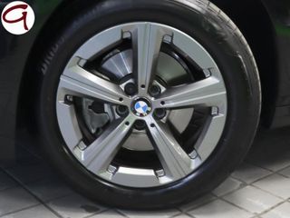 BMW Serie 2 218i Active Tourer 100 kW (136 CV)