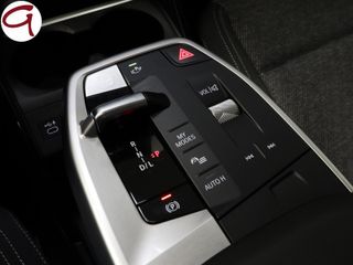 BMW Serie 2 218i Active Tourer 100 kW (136 CV)