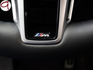 BMW X1 sDrive18d 110 kW (150 CV)