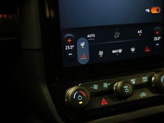 Ford Ranger Pickup 2.0 Ecoblue Doble Cabina Raptor e-AWD AT 154 kW (210 CV)