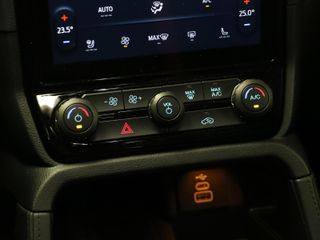 Ford Ranger Pickup 2.0 Ecoblue Doble Cabina Raptor e-AWD AT 154 kW (210 CV)