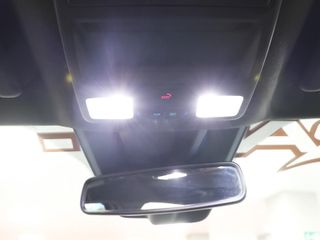 Ford Ranger Pickup 2.0 Ecoblue Doble Cabina Raptor e-AWD AT 154 kW (210 CV)