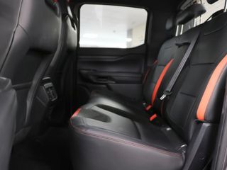 Ford Ranger Pickup 2.0 Ecoblue Doble Cabina Raptor e-AWD AT 154 kW (210 CV)