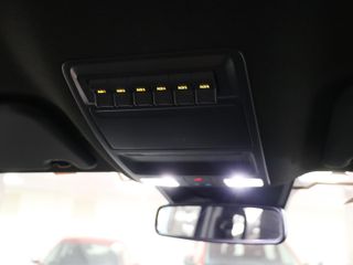 Ford Ranger Pickup 2.0 Ecoblue Doble Cabina Raptor e-AWD AT 154 kW (210 CV)