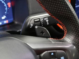 Ford Ranger Pickup 2.0 Ecoblue Doble Cabina Raptor e-AWD AT 154 kW (210 CV)