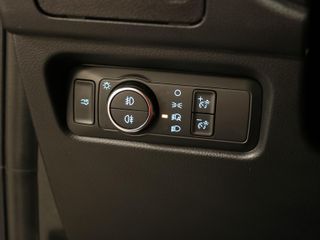 Ford Ranger Pickup 2.0 Ecoblue Doble Cabina Raptor e-AWD AT 154 kW (210 CV)