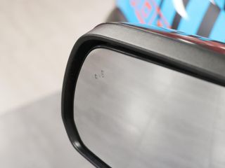 Ford Ranger Pickup 2.0 Ecoblue Doble Cabina Raptor e-AWD AT 154 kW (210 CV)