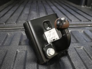 Ford Ranger Pickup 2.0 Ecoblue Doble Cabina Raptor e-AWD AT 154 kW (210 CV)