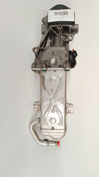 VALVULA EGR VOLKSWAGEN PASSAT VARIANT (3G5) (2)
