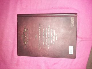 Libro Tomorrowland 3 CDs 2016