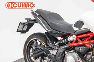 BENELLI BN 302 ABS