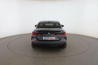 BMW Serie 2 218i Gran Coupe Sport Line