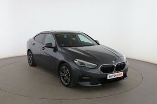 BMW Serie 2 218i Gran Coupe Sport Line