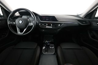BMW Serie 2 218i Gran Coupe Sport Line