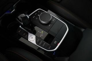 BMW Serie 2 218i Gran Coupe Sport Line