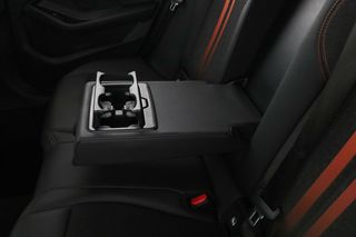 BMW Serie 2 218i Gran Coupe Sport Line