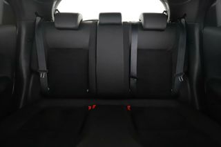 Nissan Juke 1.2 N-Connecta