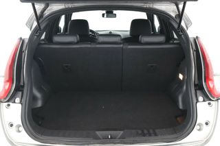 Nissan Juke 1.2 N-Connecta
