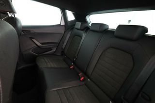 Seat Ibiza 1.0 TSI FR XL
