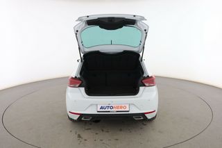 Seat Ibiza 1.0 TSI FR XL