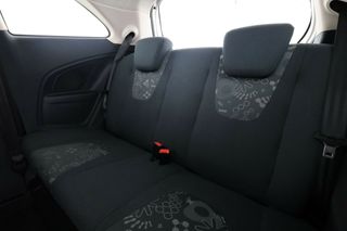 Ford Ka 1.2 Trend