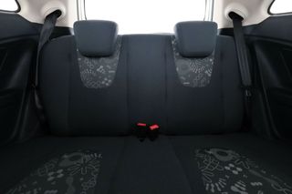 Ford Ka 1.2 Trend