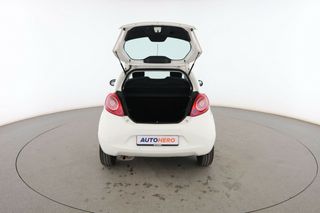 Ford Ka 1.2 Trend