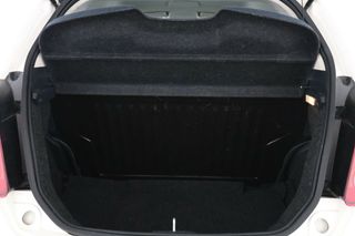 Ford Ka 1.2 Trend
