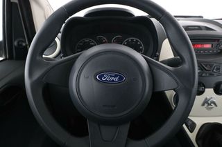 Ford Ka 1.2 Trend