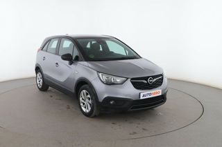 Opel Crossland X 1.2 Edition