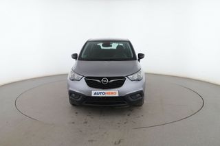 Opel Crossland X 1.2 Edition