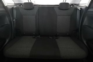 Opel Crossland X 1.2 Edition
