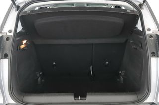 Opel Crossland X 1.2 Edition