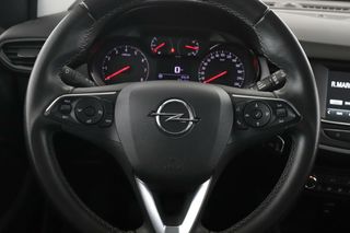 Opel Crossland X 1.2 Edition