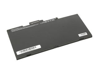 Movano Batería para HP EliteBook 840 G4, 850 G4, 755 G4 / 11.4V 4000 mAh