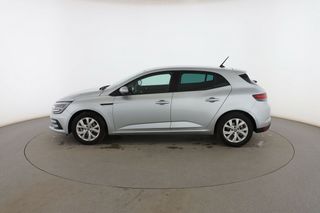 Renault Megane 1.0 TCe Intens