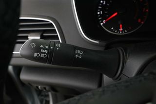 Renault Megane 1.0 TCe Intens