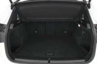 BMW X1 sDrive 18d Advantage