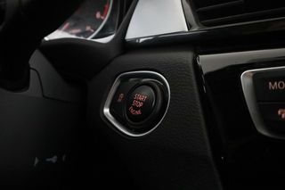 BMW X1 sDrive 18d Advantage