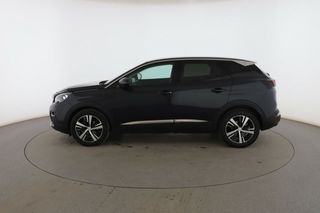 Peugeot 3008 1.5 Blue-HDi Allure