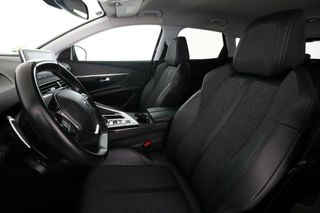 Peugeot 3008 1.5 Blue-HDi Allure