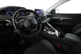 Peugeot 3008 1.5 Blue-HDi Allure