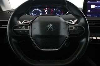 Peugeot 3008 1.5 Blue-HDi Allure