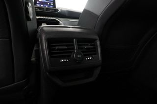 Peugeot 3008 1.5 Blue-HDi Allure
