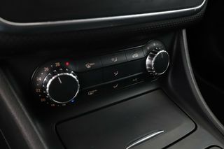 Mercedes Clase A A 180 CDI BlueEfficiency Urban